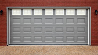 Garage Door Repair at Palm Springs, Florida